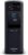 CyberPower CP1500PFCLCD PFC Sinewave UPS Battery Backup and Surge Protector, 1500VA/1000W, 12 Outlets, AVR, Mini Tower; UL Certified