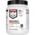 Muscle Milk Pro Series Protein Powder Supplement, Intense Vanilla, 2 Pound, 11 Servings, 50g Protein, 3g Sugar, 20 Vitamins & Minerals, NSF Certified for Sport, Workout Recovery, Packaging May Vary