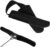 Universal Rower Handle Cover for Indoor Rowing Machines – Socks Over Handle Protect Hands and Absorbs Sweat – Compatible with Concept 2, Hydrow, Nordictrac, Sunny, Indoor Rowers (and MORE)