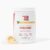 TB12 Plant Based Protein Powder by Tom Brady, 24g of Vegan Pea Protein, Low Sugar, Low Carb, Non-GMO, Meal Replacement, Keto Friendly, Paleo, Sugar Free, Vanilla Flavor (30 Servings/2.12lbs)