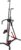 MaxiClimber XL Vertical Climbers – The Original Compact, Mountain Climber, Stair Stepper Exercise Machines – XL-2000 HRS (Hydraulic Resistance System, 12 Level) – Free Coach-led Classes & Fitness App