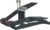 Commercial Mini Stairmaster, Black