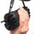 Duonamic PowrHolds Grip Strength Trainer | Portable Finger Training Tool for Climbers | Compact, Safe & Travel-Friendly | Pairs with Eleviia Doorway Pull Up Bar | Train at Home, Gym, or Outdoors