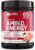 Optimum Nutrition Amino Energy – Pre Workout with Green Tea, BCAA, Amino Acids, Keto Friendly, Green Coffee Extract, Energy Powder – Fruit Fusion, 65 Servings (Packaging May Vary)