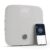 Nautica Body Tracker Digital Bathroom Scale, Bluetooth-Enabled Smart Scale with BMI, Body Fat, Muscle Mass Tracking & More, Syncs with Smartphone App for Body Composition Tracking, 440 Lbs.