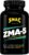 SNAC ZMA-5 Sleep Aid Supplement, Promote Muscle Recovery & Growth, Immune Support, & Restorative Sleep with Zinc, Magnesium & 5-HTP, Post Workout, Before Bed ZMA Supplements 90 Veggie Capsules