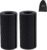 IADUMO Barbell Grips – Thick Dumbbell Grips Arm Blaster Adapter with High-Density Silicone Rubber, Bar Grips for Weightlifting Muscle Growth Rapidly and Hands Stress Relieve