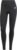 Adidas Womens Optime Essentials Stash Pocket Full-Length Leggings