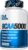BCAAs Amino Acids Supplement for Men – EVL 2:1:1 5g BCAA Capsules for Post Workout Recovery and Lean Muscle Builder for Men – BCAA5000 Branched Chain Amino Acids Nutritional Supplement – 30 Servings