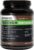 BODi Recover Whey Protein Powder Blend– Post-Workout Chocolate Whey Supplement for Muscle Recovery with 20g Protein, BCAAs, Pomegranate Extract – Fast Recovery – 20 Serving Tub