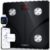RENPHO Smart Scale for Body Weight, FSA&HSA Eligible, Digital Bathroom Scale BMI Weighing Bluetooth Body Fat Scale, Body Composition Monitor Health Analyzer with Smartphone App, 400 lbs – Elis 1