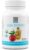 Yes You Can! Slim Down Dietary Supplements – with African Mango, L-Carnitine, Apple Cider Vinegar, Green Tea Extract, and Caffeine derived from Guarana Seed Extract, 30 Capsules/1 Month Supply