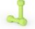 CAP Barbell Neoprene Dumbbell Weights Pairs & Sets | Multiple Colors