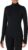 Amazon Essentials Women’s Active FormFlex Buttery Soft Slim Fit Quarter Zip Long Sleeve Pullover Jacket