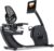 NordicTrack 10 Recumbent Bike