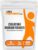 BulkSupplements.com Creatine Monohydrate Powder – Micronized Creatine Powder, Unflavored – Pure & Gluten Free, 5g (5000mg) per Servings, 1kg (2.2 lbs) (Pack of 1)