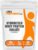 BulkSupplements.com Hydrolyzed Whey Protein Isolate Powder – Whey Isolate Protein – Unflavored & Gluten Free, 30g per Serving, 1kg (2.2 lbs) (Pack of 1)