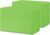 Yoga Block, EVA Foam Yoga Blocks 2 Pack, High Density & Non Slip Dance Blocks for Stretching and Toning, Fitness Accessories for Stability & Balance
