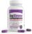 Oxy Xtreme by EPG is a Feel-Good Energy Product That has The Look and Feel of The Old Oxy Elite Pro. Ignited by GABA Caffeine and Yohimbe. 60 Veggie Capsules