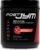 Post JYM Active Matrix – Post-Workout with BCAA’s, Glutamine, Creatine HCL, Beta-Alanine, and More | JYM Supplement Science | Watermelon, 30 Servings