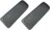 Practical Elliptical Trainer Pedals Replace Lightweight Easy to Install Fitness Equipment Pedals for Household Sports Workout Gym Supplies