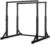 Bongkim Dip Bar, Heavy Duty Dip Station with 7 Height Levels, 800lbs Adjustable Parallel Bars for Tricep Dips Pull-Ups L-Sits Calisthenics Exercises Strength Training for Home Gym Outdoor