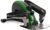 Stamina Inmotion Compact Strider Foot Exercise Machine – Under Desk Elliptical – Standing or Seated Elliptical Fitness Equipment