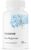 THORNE – Iron Bisglycinate – 25 mg Iron Supplement for Enhanced Absorption Without Gastrointestinal Side Effects* – NSF Certified for Sport – Gluten-Free – 60 Servings