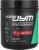 JYM Supplement Science Pre JYM Black Cherry Pre Workout Powder for Men & Women, BCAAs, Nootropics, Creatine HCI, Citrulline, Beta-Alanine, Betaine, Taurine, Huperzine, 30 Servings