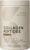 Sports Research Collagen Peptides – Hydrolyzed Type 1 & 3 Collagen Powder Protein Supplement for Healthy Skin, Nails, & Joints – Easy Mixing Vital Nutrients & Proteins, Collagen for Women & Men