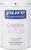 Pure Encapsulations Creatine – Creatine Supplement – Muscle Strength, Performance & Recovery – Pre-Workout Recovery Powder – Gluten-Free, Non-GMO & Hypoallergenic – 315 g (60 Servings)