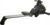 Stamina Avari Programmable Magnetic Exercise Rower