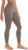 CRZ YOGA Butterluxe High Waisted Lounge Legging 25″ – Buttery Soft Workout Yoga Pants for Women