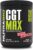 NutraBio CGT-MAX Powder- Creatine, Glutamine and Taurine to Support Muscle Recovery and Strength – 40 Servings – Tropical Fruit Punch…