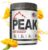 Peak Post Workout – BCAA 2:1:1 Creatine – Glutamine – Muscle Recovery and Strength Building Supplement – 30 Servings – Tropical Mango