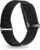 Smart Health Wristband, Fitness & Activity Tracker, One-Touch Measurement Function, Measuring Heart Rate, Sleep, Stress Health Data, 120+ Exercise Modes, Wearable Health Tracker with GPS