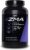 ZMA JYM, Zinc & Magnesium Supplement – Zinc, Magnesium and Vitamin B6, YM Supplement Science, 90 Vegetarian Capsules