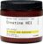 BEYOND RAW Science-Backed Creatine HCl Powder, Lab Grade, for Muscle Strength and Growth, Energy Production, Athletic Performance, Cognitive Support, Cellular Hydration, 120 Servings