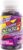 Stacker 3 Metabolizing Fat Burner with Chitosan, Capsules, 100Count Bottle