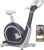 Exercise Bike, PioneerWorks 36 Levels Magnetic Resistance Exercise Bike with 350 Lbs Weight Capacity, Smart Indoor Cycling Bike for Cardio Workout and Cycle Training