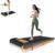 Walking Pad with Incline