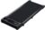 TheNeat Walking Pad, Under Desk Treadmill, Treadmills for Home & Office, Walking Jogging Running Machine, NeatWalk