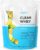 LEGION Clear Whey+ Protein Isolate Powder – Naturally Flavored Lemon Lime, 22g Protein with BCAAs, Zero Sugar & Lactose Free, Fast-Digesting Grass-Fed Whey, Refreshing Light Protein Shake (20 Serving)