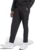 adidas Men’s House of Tiro Woven Pants