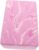 High-density Yoga Equipment Foam Pink Exercise Yoga Blocks for Beginners Professionals