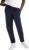 Champion mens Pants, Lightweight Lounge, Jersey Knit Casual Pants for Men (Reg. Or Big & Tall)