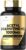 Carlyle Acetyl L-Carnitine HCL | 1000mg | 100 Capsules | Advanced Athlete Formula | Pre-Workout Supplement | Non-GMO & Gluten Free