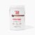 TB12 Plant Based Protein Powder by Tom Brady, 24g of Vegan Pea Protein, Low Sugar, Low Carb, Non-GMO, Meal Replacement, Keto Friendly, Paleo, Sugar Free, Chocolate Flavor (30 Servings/2.25lbs)