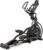 SOLE Fitness Elliptical Exercise Machines, Models E25, E35, E95, E95S, E98, Elliptical Machines for Home Use, Home Exercise Equipment for Cardio Training, Work from Home Fitness Stepper Machine