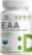 Essential Amino Acids (EAA) 2000mg Per Serving, 300 Capsules – Unflavored – 9 in 1, All BCAAs (Branched-Chain Aminos) – Lean Muscle Support & Natural Pre Workout Supplement
